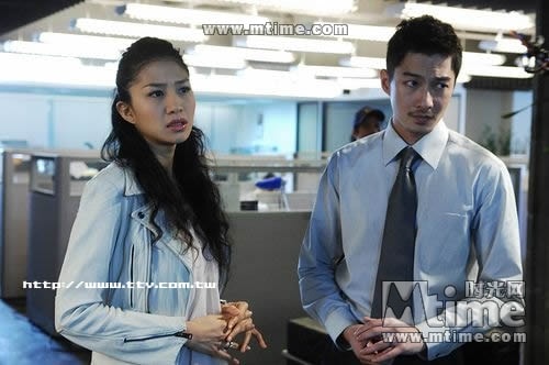 http://www.119127.cn/pics/default/download/4f8fb0c434e99cc6dc707db2becd3112.jpg