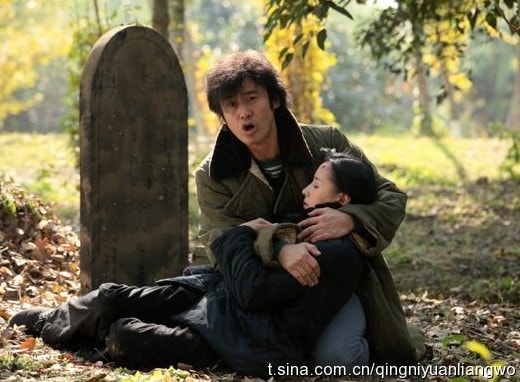 http://www.119127.cn/pics/default/download/4f8fba23e747309b1e326f400a72de9e.jpg