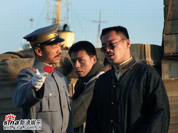 http://www.119127.cn/pics/default/download/4f9005939980b141576b69f7bc2ddf89.jpg