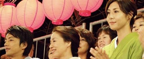 http://www.119127.cn/pics/default/download/4f90cb3f27a16e21458f8af259af72ae.jpg