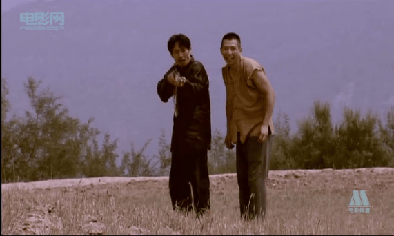 http://www.119127.cn/pics/default/download/4f9166f8a3d11eae5ba1e85a5951d6df.jpg