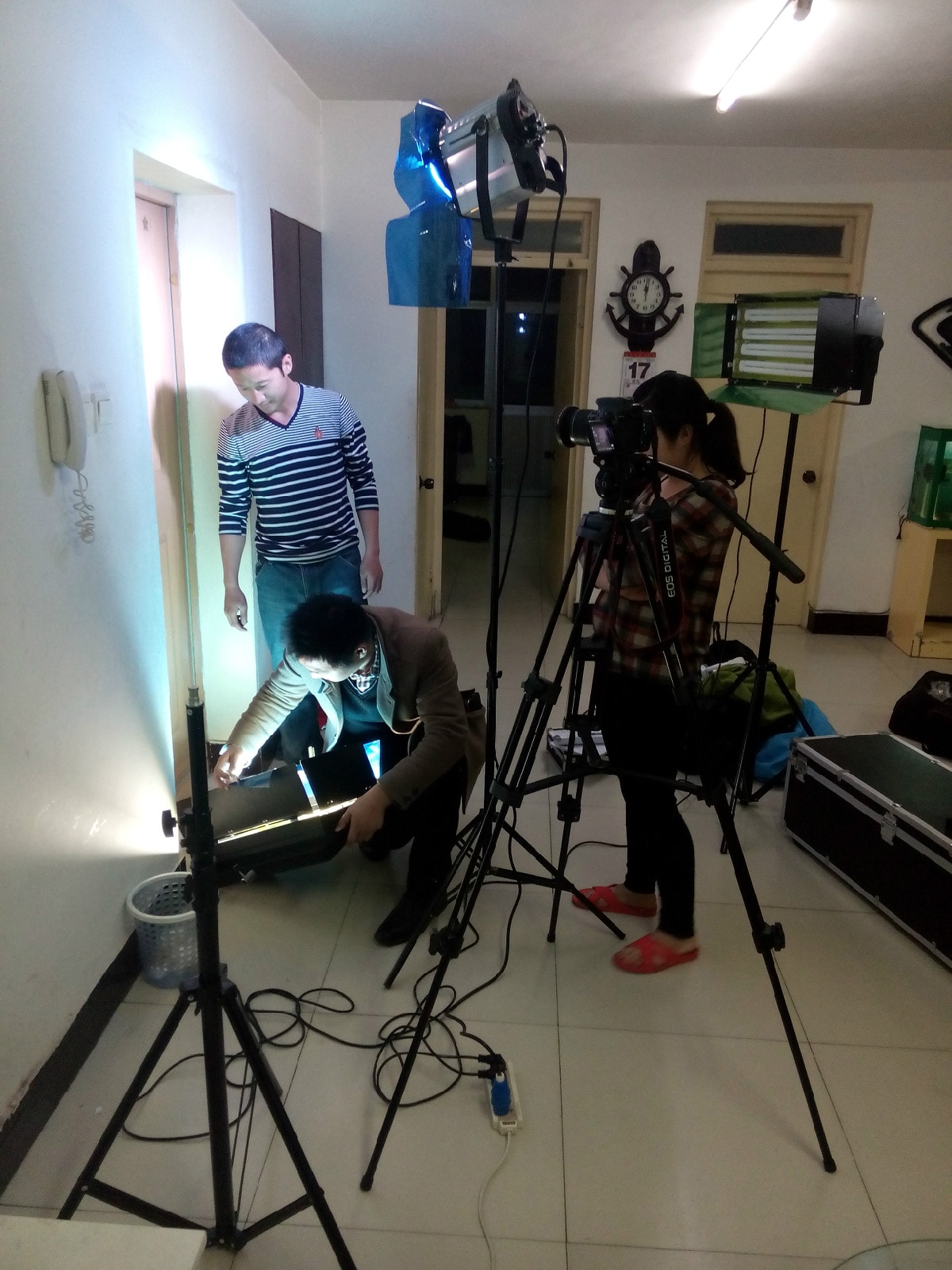 http://www.119127.cn/pics/default/download/4f944098beb92fcef5b825187031e8ed.jpg