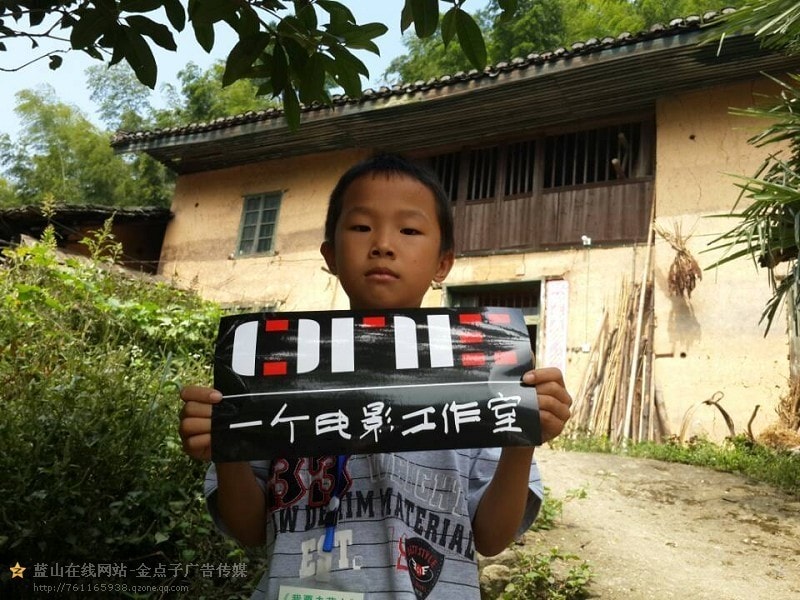 http://www.119127.cn/pics/default/download/4f94b805d16290e386b32361a58aa0fb.jpg