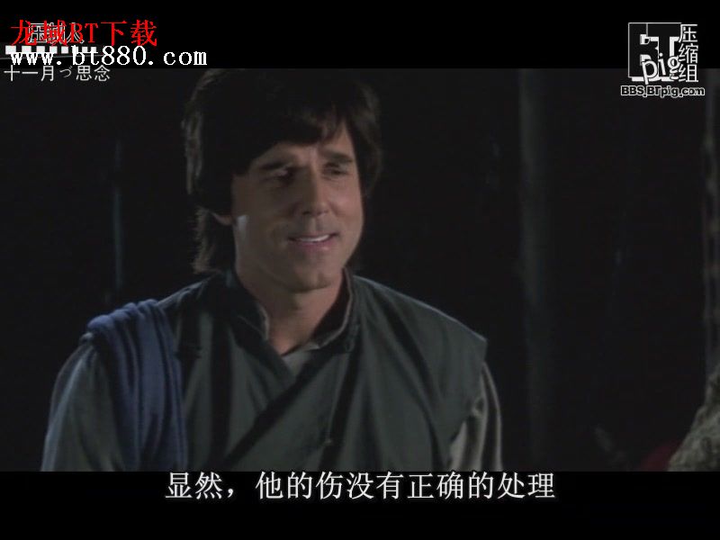 http://www.119127.cn/pics/default/download/4f9705945b6a587fa7be7d891ae0b4fa.jpg