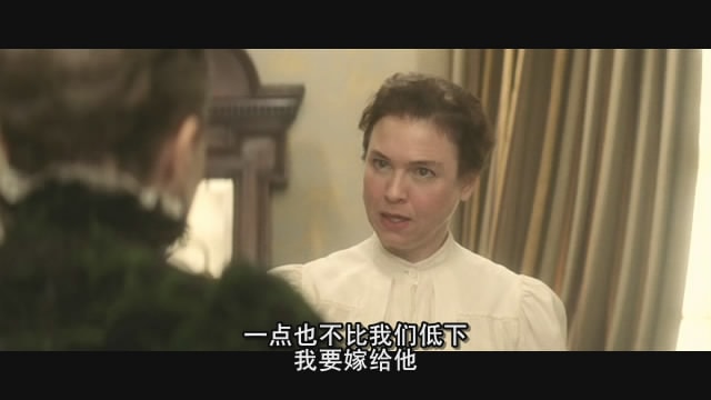 http://www.119127.cn/pics/default/download/4f97b03a0111f05e2ccfa3e75ea88de5.jpg