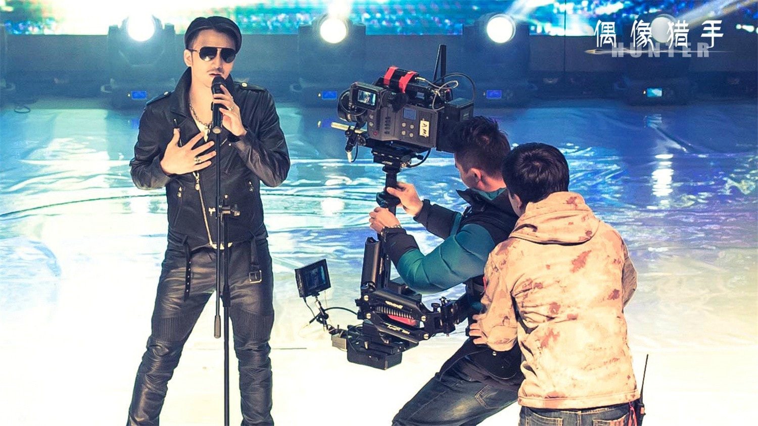 http://www.119127.cn/pics/default/download/4f98eae638be349c096ce58d76a0528c.jpg