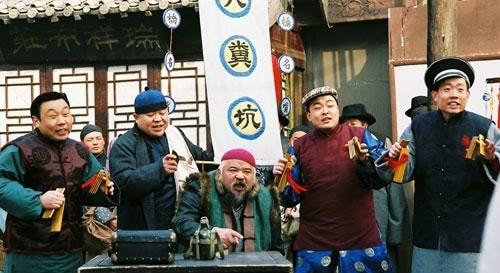 http://www.119127.cn/pics/default/download/4f99cf03dfd303f4bdbb62cd204641c2.jpg