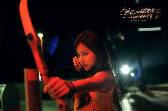 http://www.119127.cn/pics/default/download/4f99d001c3ac59b844237eb6169d7c93.jpg