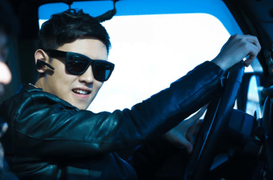 http://www.119127.cn/pics/default/download/4f9a38eddb1025c936a0927b0b4e0d8b.jpg