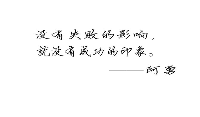 http://www.119127.cn/pics/default/download/4f9af5d3820b5b2262f62f09d546a8f5.jpg