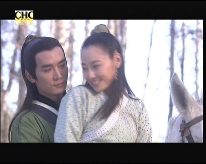http://www.119127.cn/pics/default/download/4f9b984d9cdcc01278af7edac26d58aa.jpg