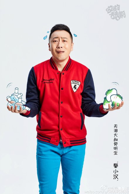 http://www.119127.cn/pics/default/download/4f9cd10d8eff3f164311445b5ad4e92e.jpg