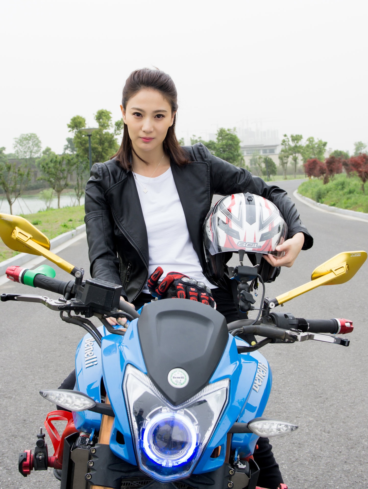 http://www.119127.cn/pics/default/download/4f9d4f74e135089ea10d0df4cb2b15e4.jpg