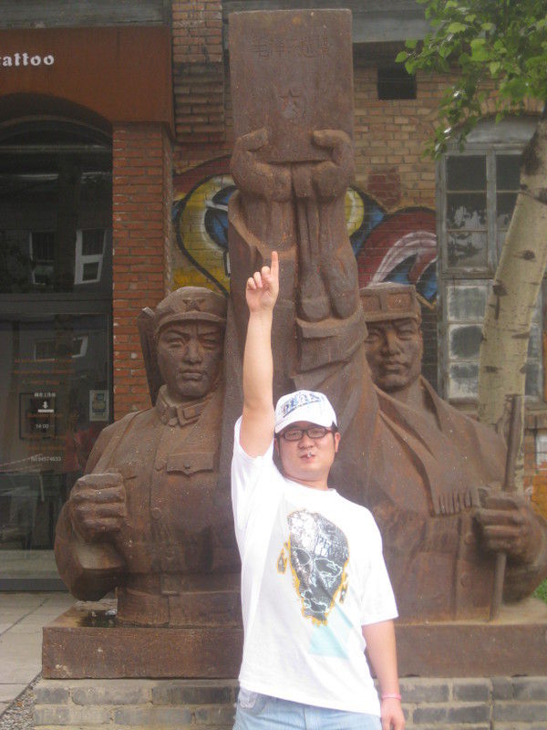 http://www.119127.cn/pics/default/download/4f9dcc289449fba968833129a392b9fe.jpg