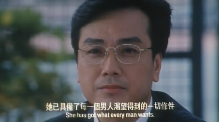 http://www.119127.cn/pics/default/download/4f9fadd356f8db8555cdbc937a5ea180.jpg