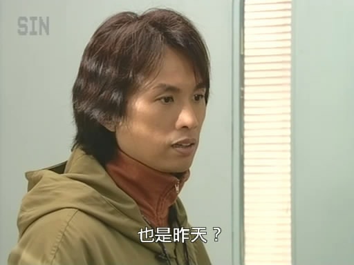 http://www.119127.cn/pics/default/download/4f9feff60cc6a11e99606b14f85c8f85.jpg