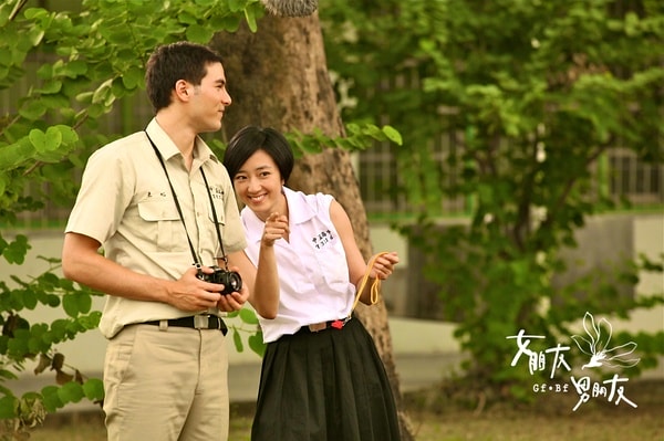 http://www.119127.cn/pics/default/download/4fa086953280d36b599d0ff89f15bd2a.jpg