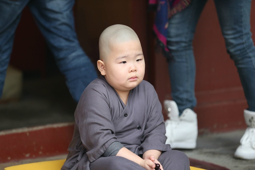 http://www.119127.cn/pics/default/download/4fa0e9310a37076bf46d7694c3f450d4.jpg