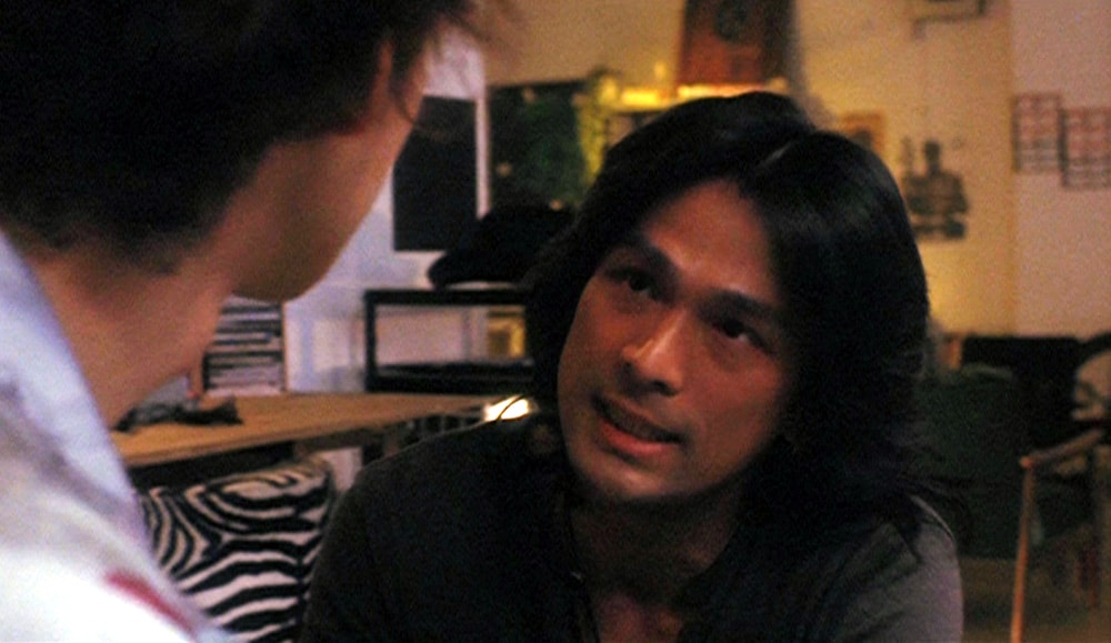 http://www.119127.cn/pics/default/download/4fa3005af4f720e46e31ba44da87289d.jpg