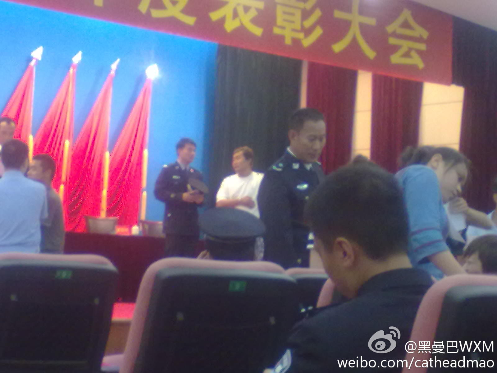 http://www.119127.cn/pics/default/download/4fa44e41e91b2d926e7970d9dafea326.jpg