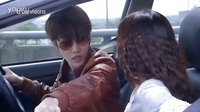 泰版浪漫滿(mǎn)屋 EP7-8 預(yù)告 結(jié)婚蜜月！