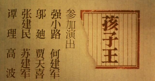http://www.119127.cn/pics/default/download/4fa73069308ff18077a697201c247e06.jpg