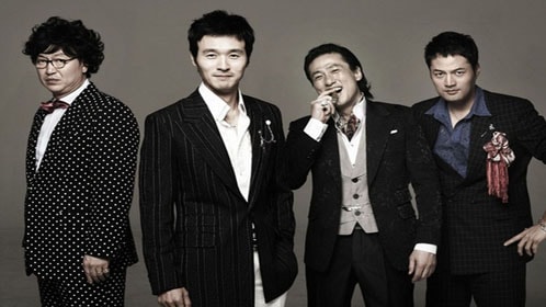 http://www.119127.cn/pics/default/download/4fa792a2aec58d0940413b615d68b8bd.jpg