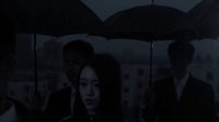【邵氏影視】《吸血鬼的邀請(qǐng)》終極版預(yù)告片