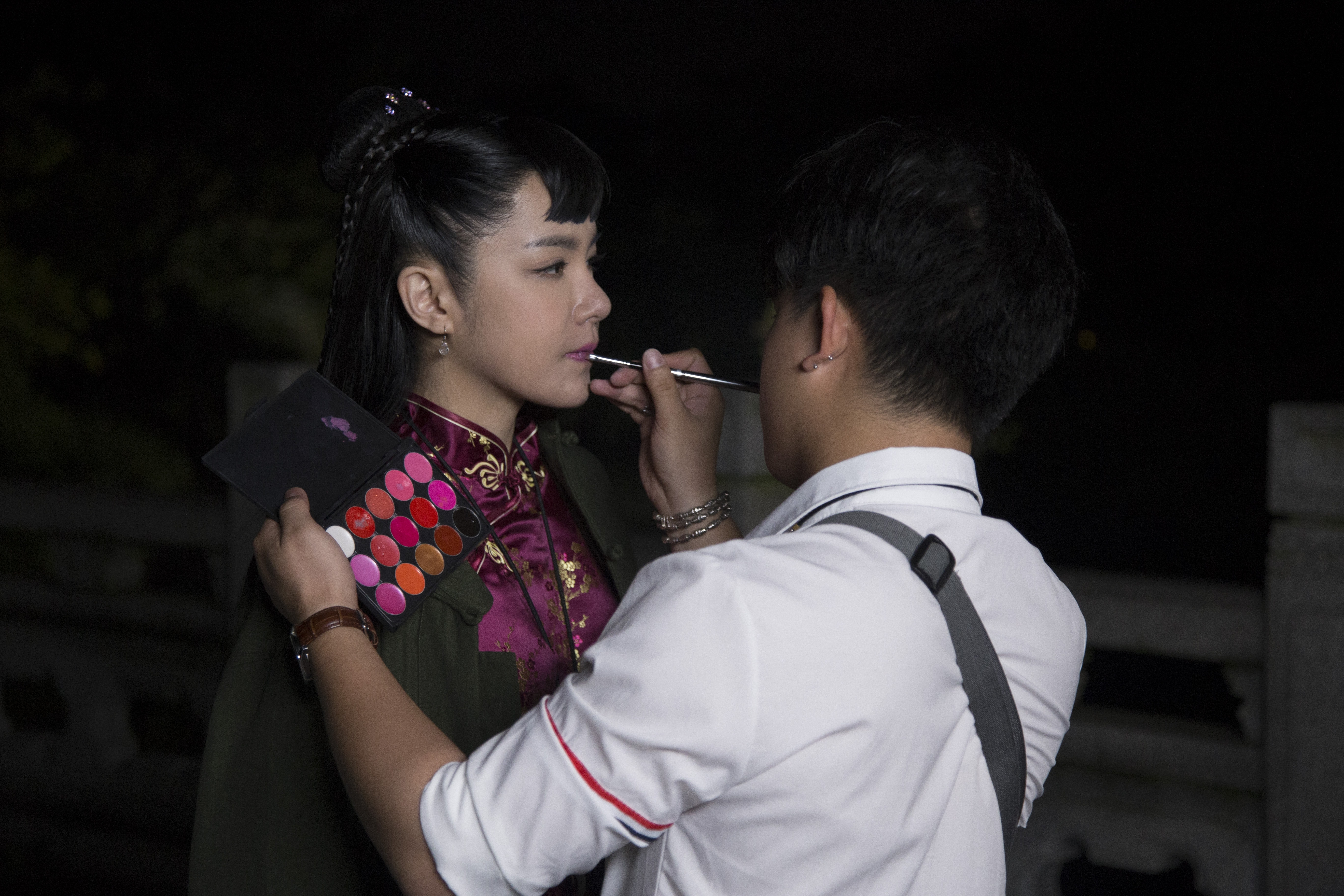 http://www.119127.cn/pics/default/download/4fa80a0cf6dda7cbddbba12f6c03cadb.jpg