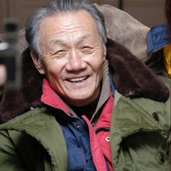 田成仁?
