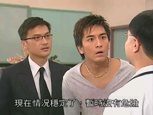 http://www.119127.cn/pics/default/download/4fab69ace3dc6733f6fcb88e67246ca5.jpg