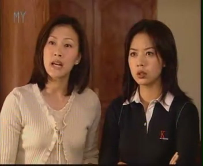 http://www.119127.cn/pics/default/download/4fabbfc4e8480806639865c8769715b0.jpg