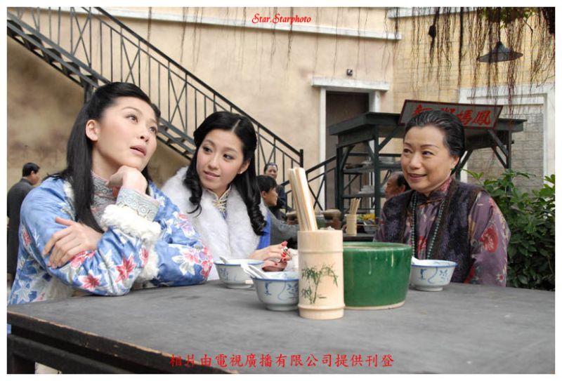 http://www.119127.cn/pics/default/download/4facf25dc804b886de5cc04742ef8990.jpg
