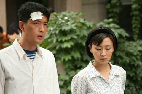 http://www.119127.cn/pics/default/download/4fad97880e455af2eda3d8114b1c691b.jpg