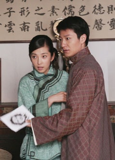 http://www.119127.cn/pics/default/download/4fae13a0fe39ebea928e69e140246e33.jpg
