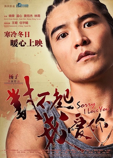 http://www.119127.cn/pics/default/download/4fb24b88b0b0fa0f2c4ca5d16d0f37e5.jpg