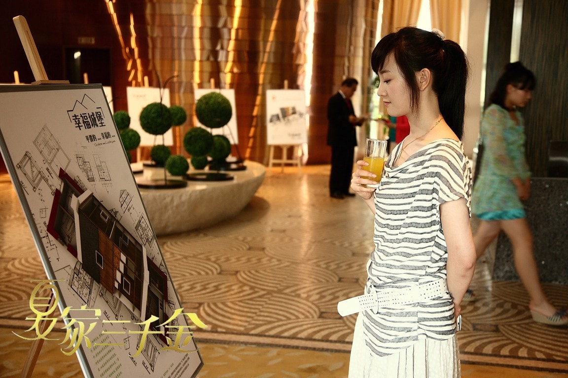http://www.119127.cn/pics/default/download/4fb2f37be4943bfcc8bbb9f6537460b1.jpg