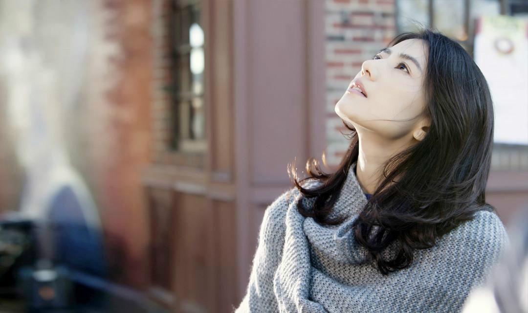 http://www.119127.cn/pics/default/download/4fb45b243aeb64be7f49c14aa132f8bf.jpg
