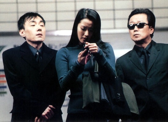 http://www.119127.cn/pics/default/download/4fb584167c90ece765914f757a9ac0d4.jpg