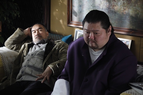 http://www.119127.cn/pics/default/download/4fb7efbb60ae16b3d8862651415dff6a.jpg