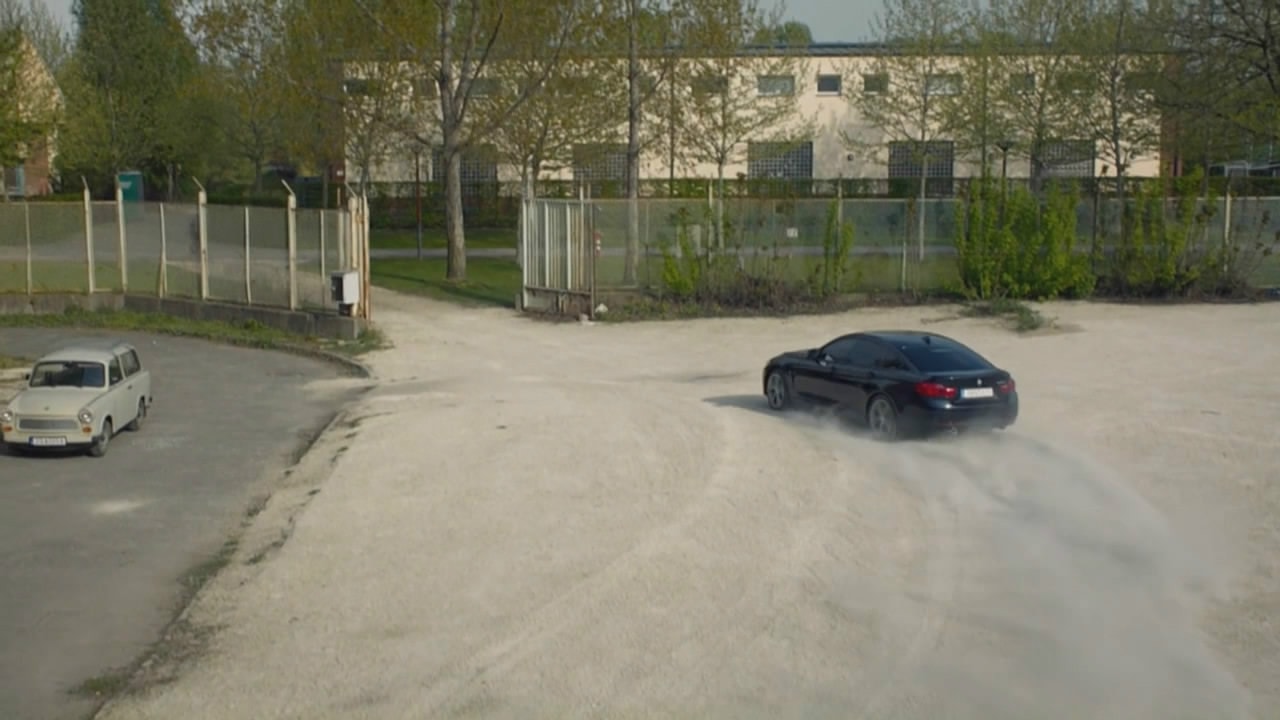 http://www.119127.cn/pics/default/download/4fb867863973043b3b5decdcd27e19f0.jpg