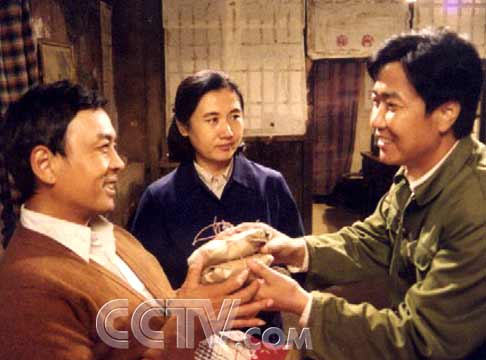 http://www.119127.cn/pics/default/download/4fb9d652a73a1d8936b6b06c095ed39a.jpg