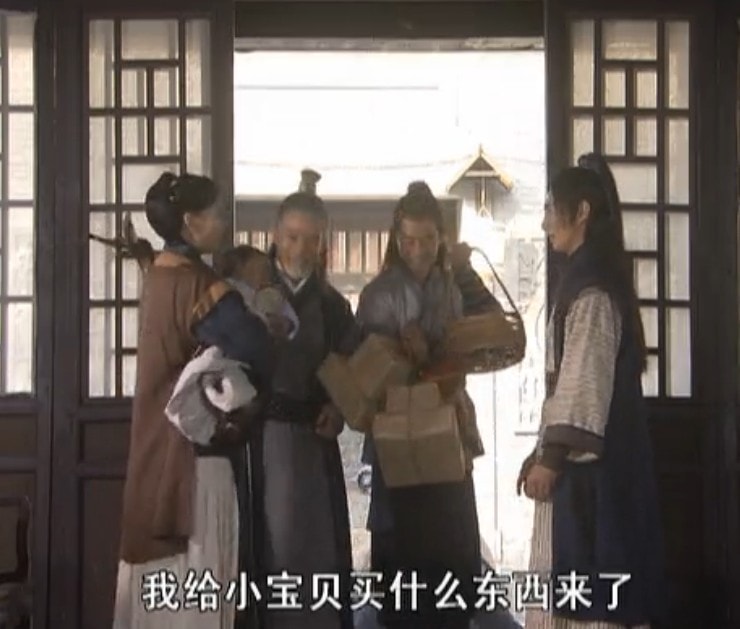 http://www.119127.cn/pics/default/download/4fba43c8c2bf05e2725d0685d3cc250a.jpg
