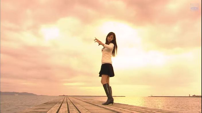 http://www.119127.cn/pics/default/download/4fbca1785aeb358b7bc103ed615c5092.jpg