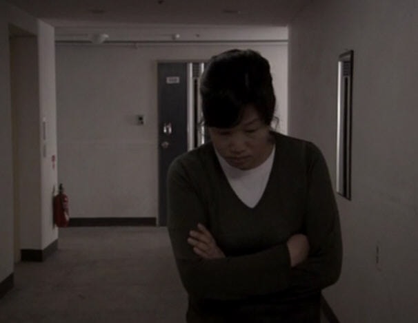 http://www.119127.cn/pics/default/download/4fbe6c7023d662c2405a42a8a9d718d4.jpg