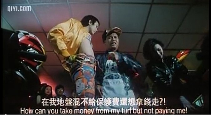 http://www.119127.cn/pics/default/download/4fbf443b88c88858cbecaedee2b74b76.jpg