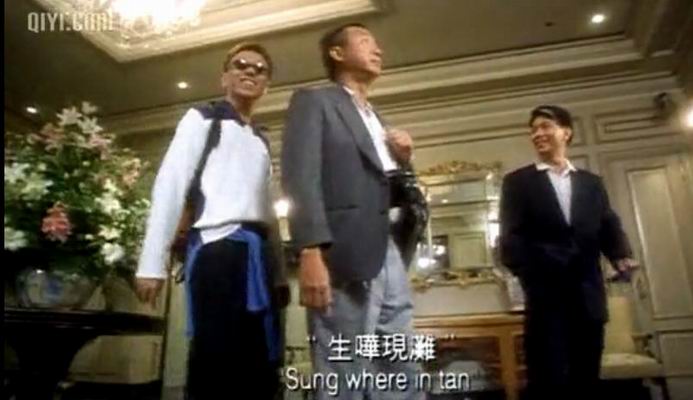 http://www.119127.cn/pics/default/download/4fbf8ed7cec33dd0f948c26b75cee765.jpg