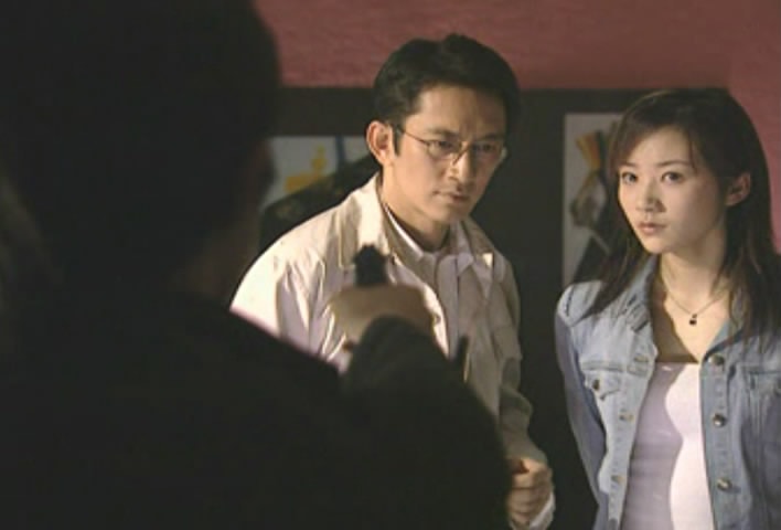 http://www.119127.cn/pics/default/download/4fc0f48d92ad13c95776b7f49e5e0ed2.jpg