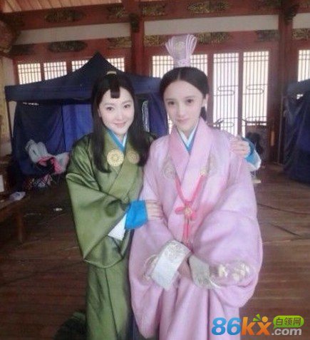 http://www.119127.cn/pics/default/download/4fc123f1b7ab910c484927816e54f9dd.jpg