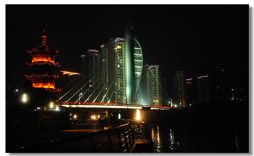 http://www.119127.cn/pics/default/download/4fc1701bb2565a056f9424824d9ae905.jpg